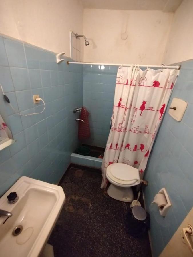 Casa - Moron - Cerca Estación