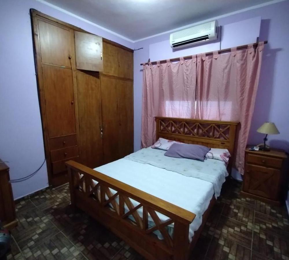 Casa - Moron Sur