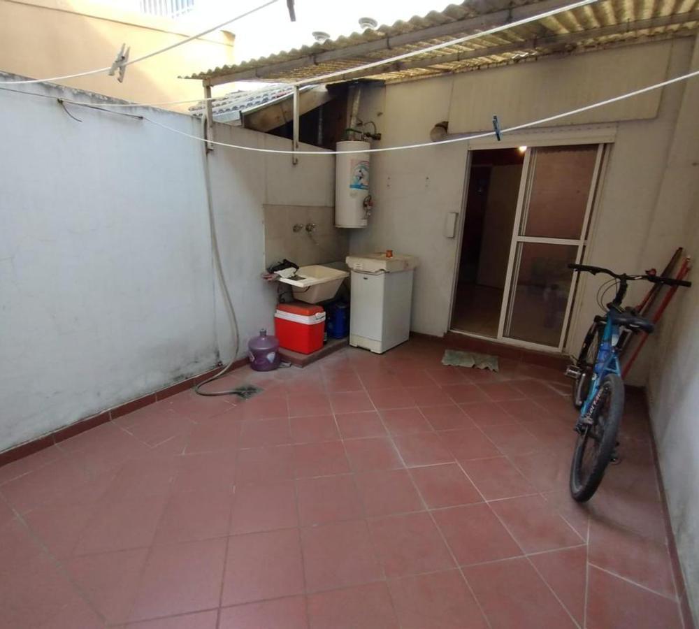 Departamento - Moron 2