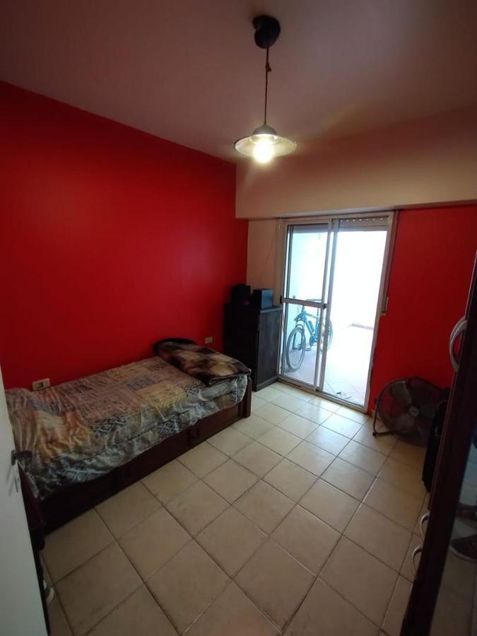 Departamento - Moron 4