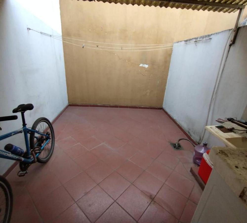 Departamento - Moron 3