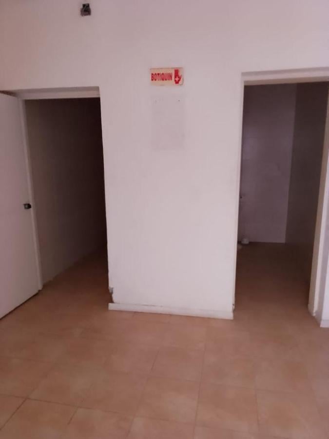 Foto de Terreno Venta Moreno Oprtunidad, imagen 3