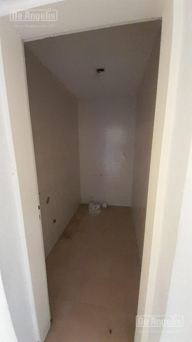 Foto de Terreno Venta Moreno Oprtunidad, imagen 5