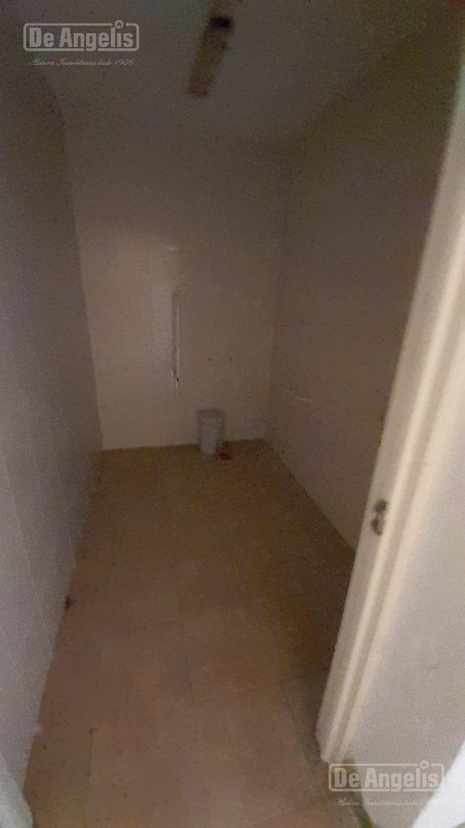 Foto de Terreno Venta Moreno Oprtunidad, imagen 2