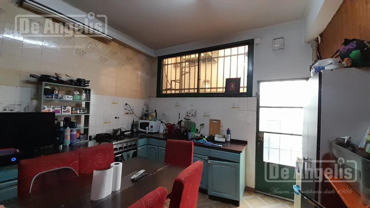 Casa en Moron Sur
