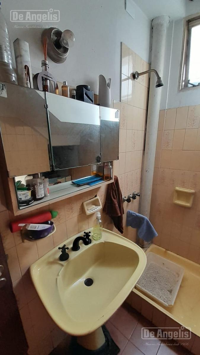Foto de Casa en Moron Sur, imagen 2