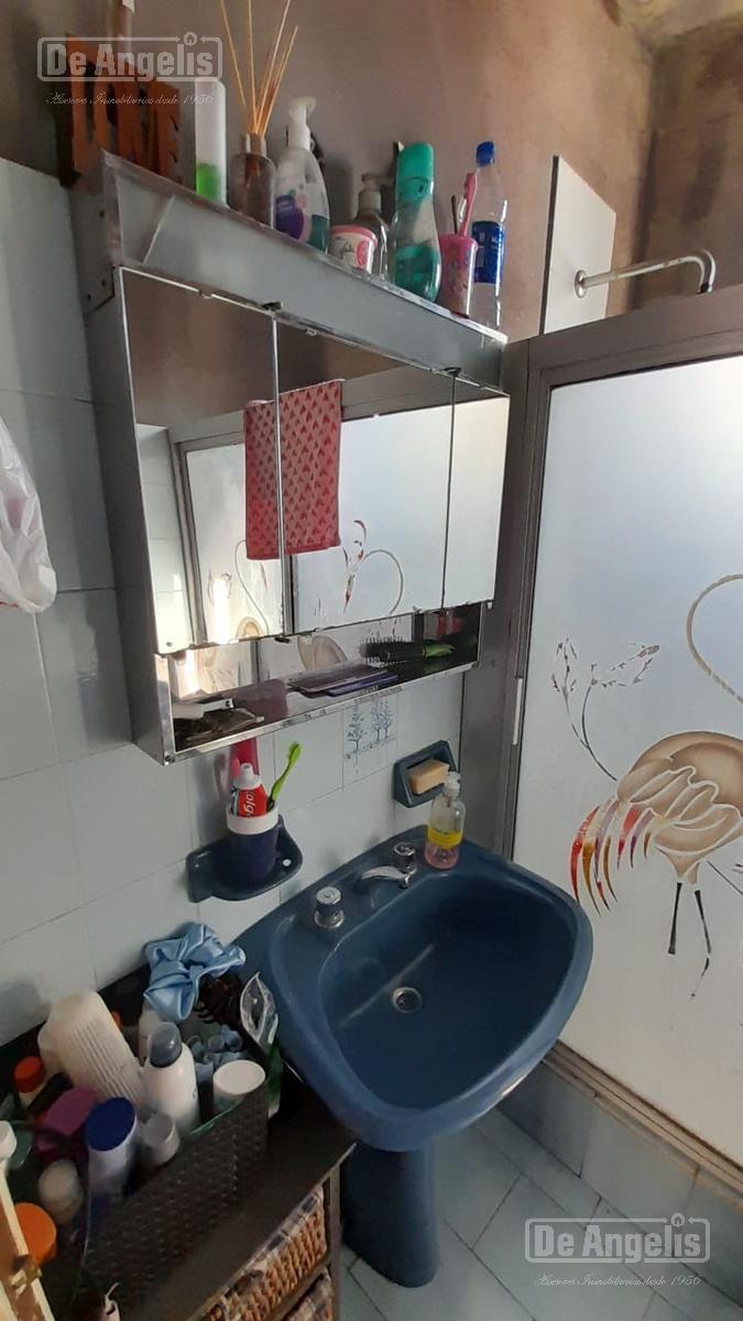Foto de Casa en Moron Sur, imagen 3