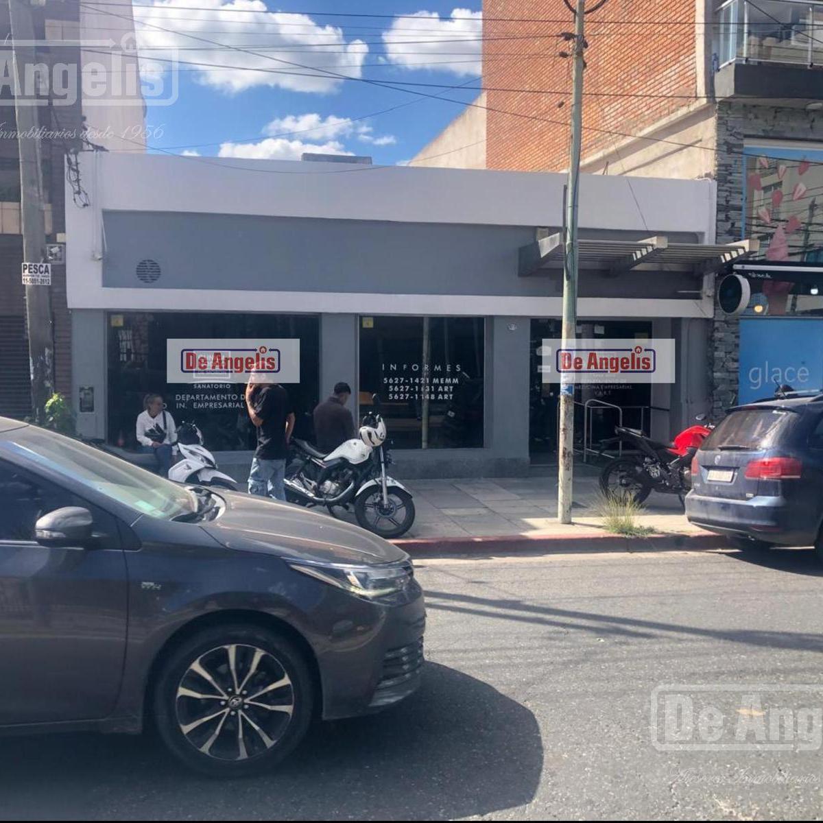 Foto de Local en Moron, imagen 5
