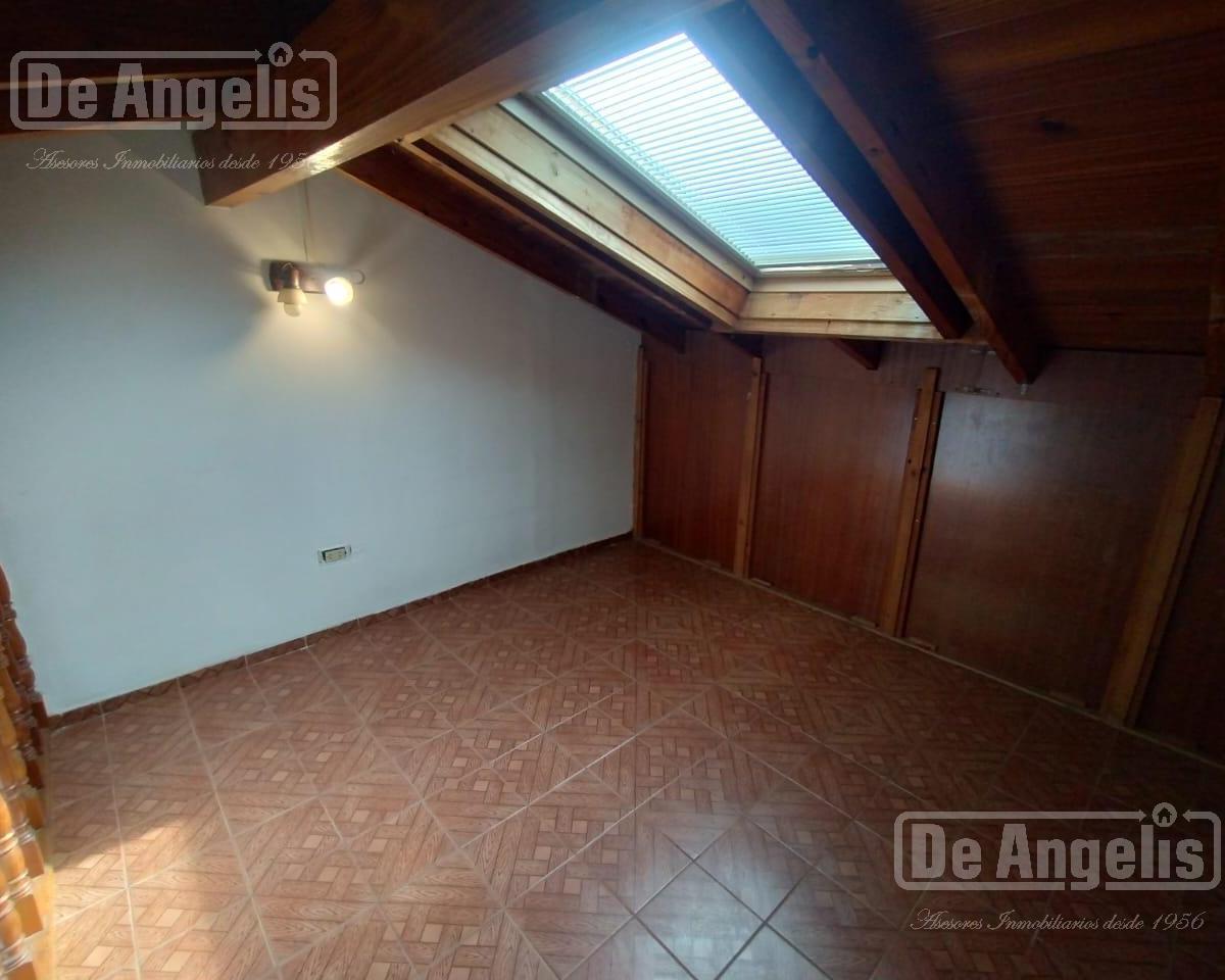 Departamento en Moron Sur