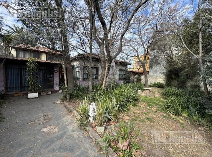 Casa en Moron Norte 5