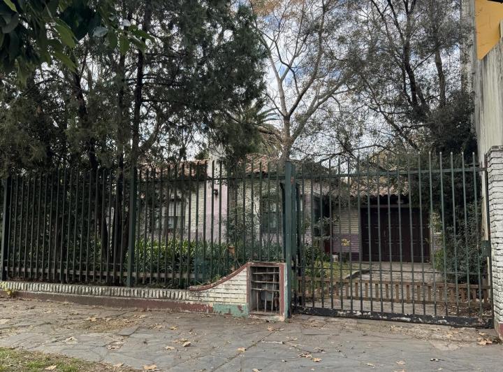 Casa en Moron Norte 2
