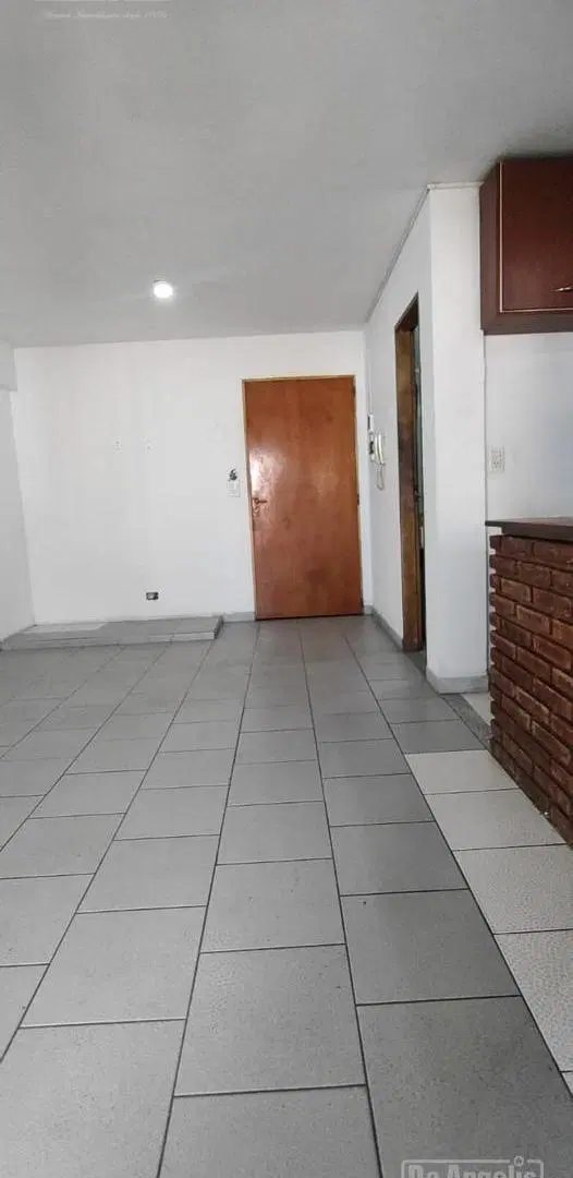 Departamento en Moron 3