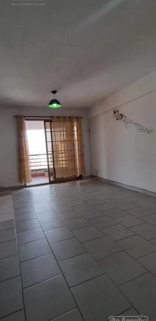 Departamento en Moron 2