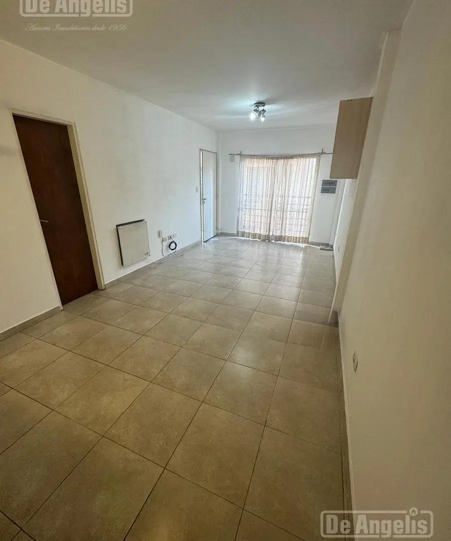 Departamento - Moron Sur 3