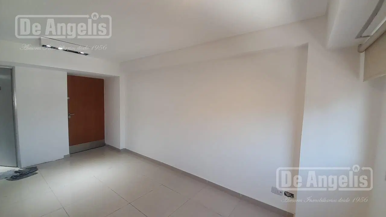 Departamento en Moron Sur 1