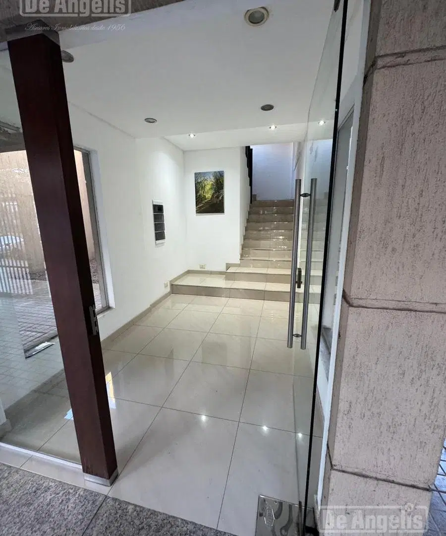 Departamento - Moron Sur 5