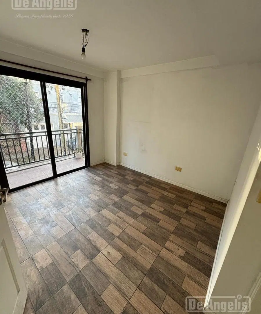 Departamento - Moron Sur 2