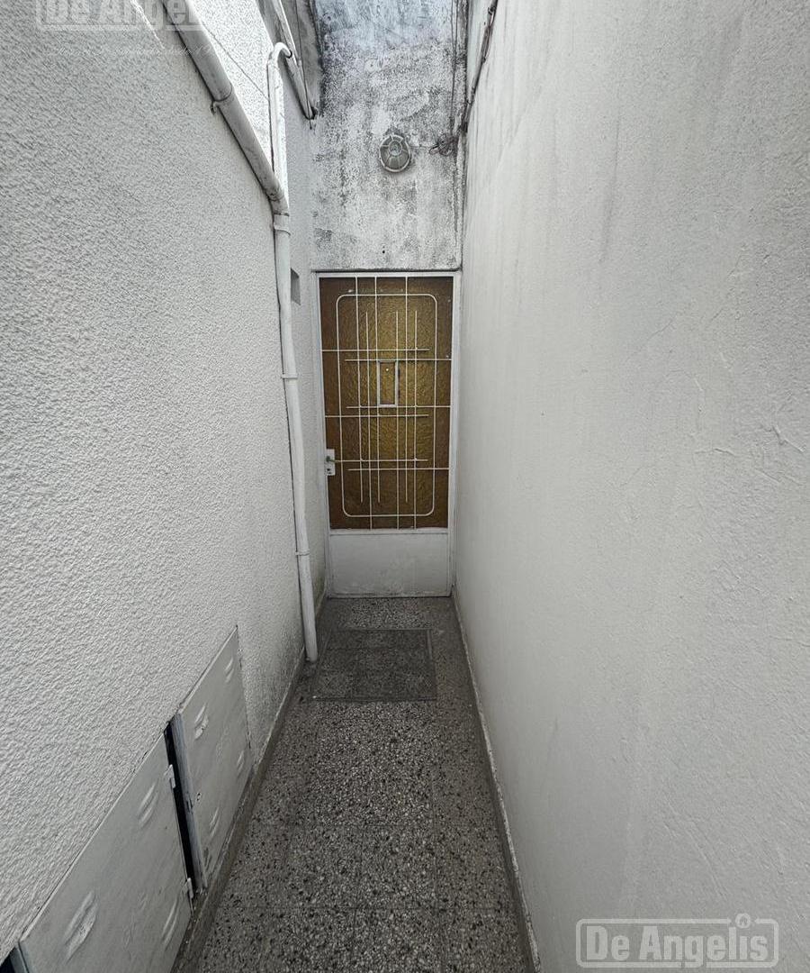 Foto de PH en Moron, imagen 2