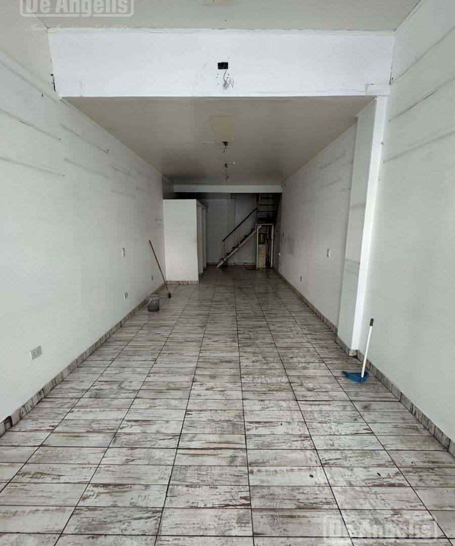 Foto de Local en Moron, imagen 4