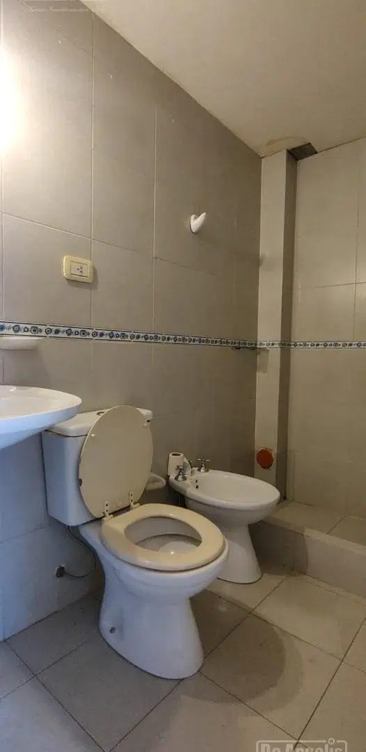 Departamento en Moron 3