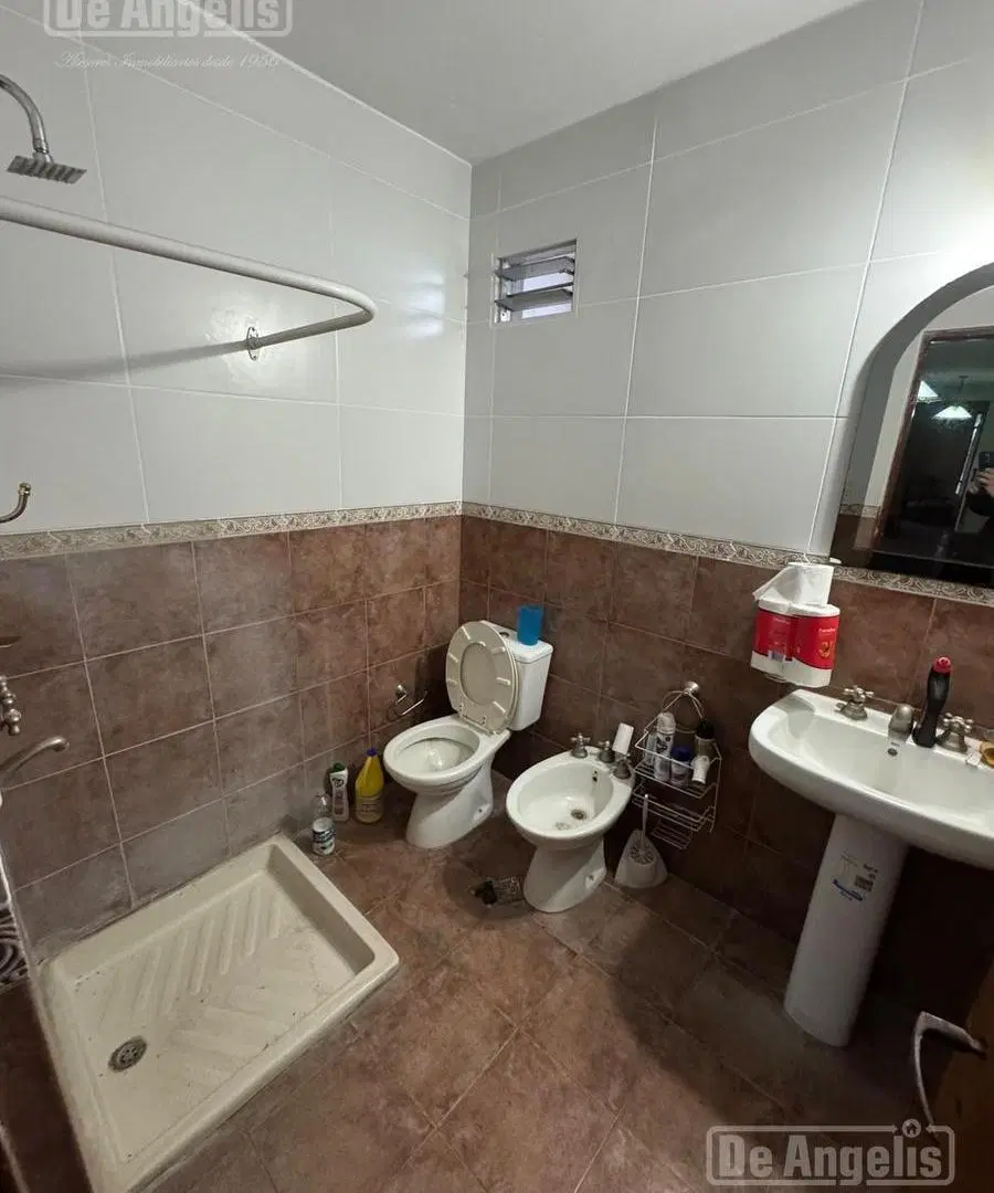 Casa en Castelar 2