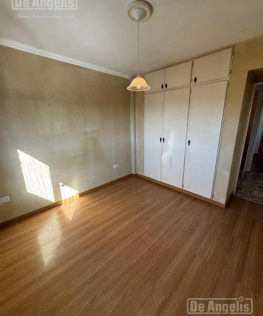 Departamento en Castelar 3