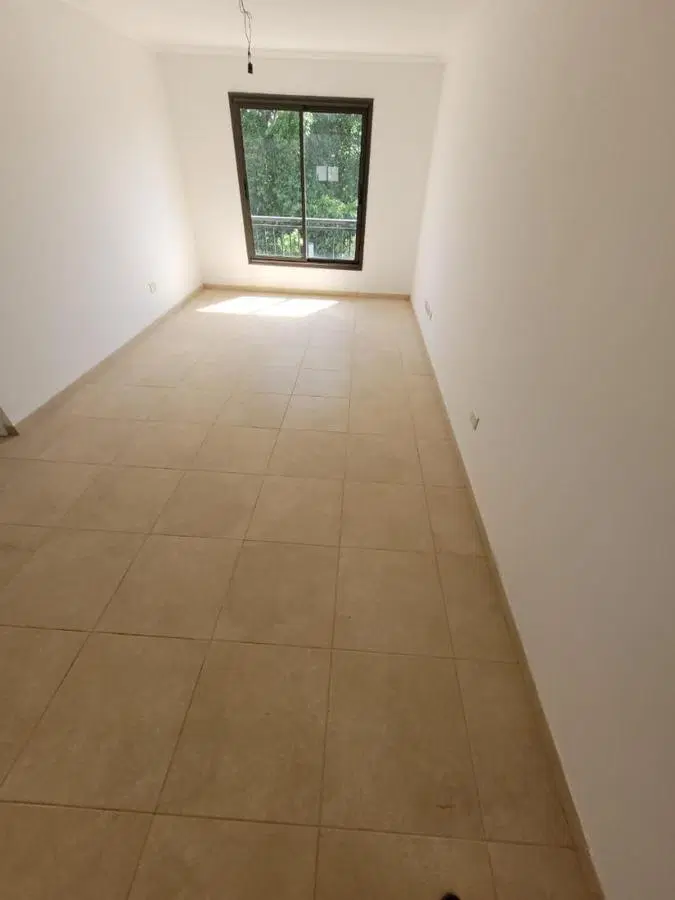 Departamento - Moron Sur 5