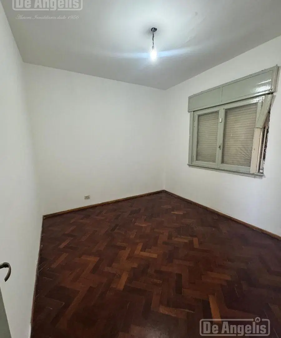 Departamento en Moron Norte 4