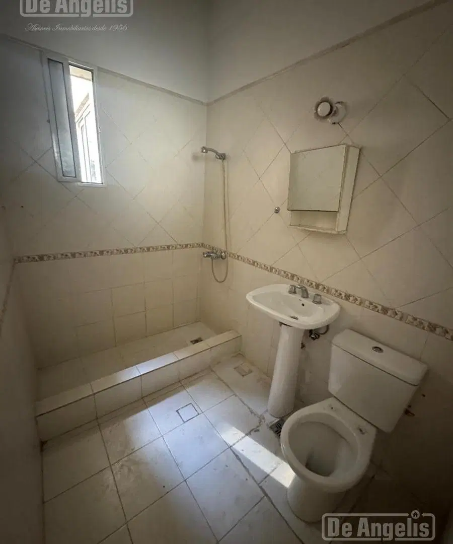 Departamento en Moron Norte 8