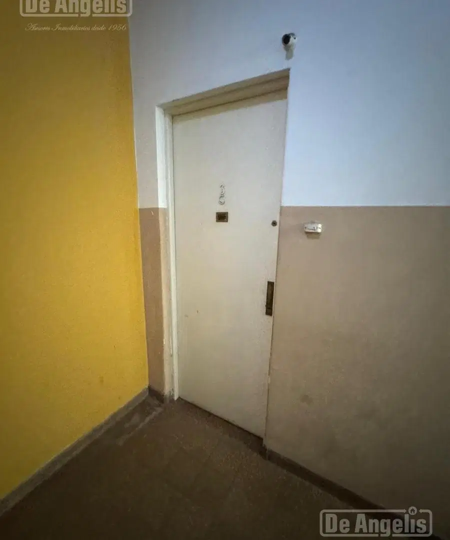 Departamento en Moron Norte 5