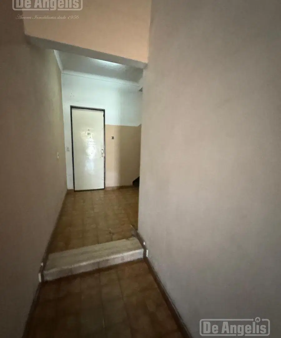 Departamento en Moron Norte 2