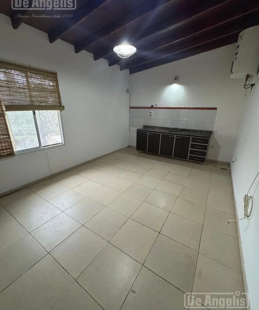 Departamento - Moron Sur 2