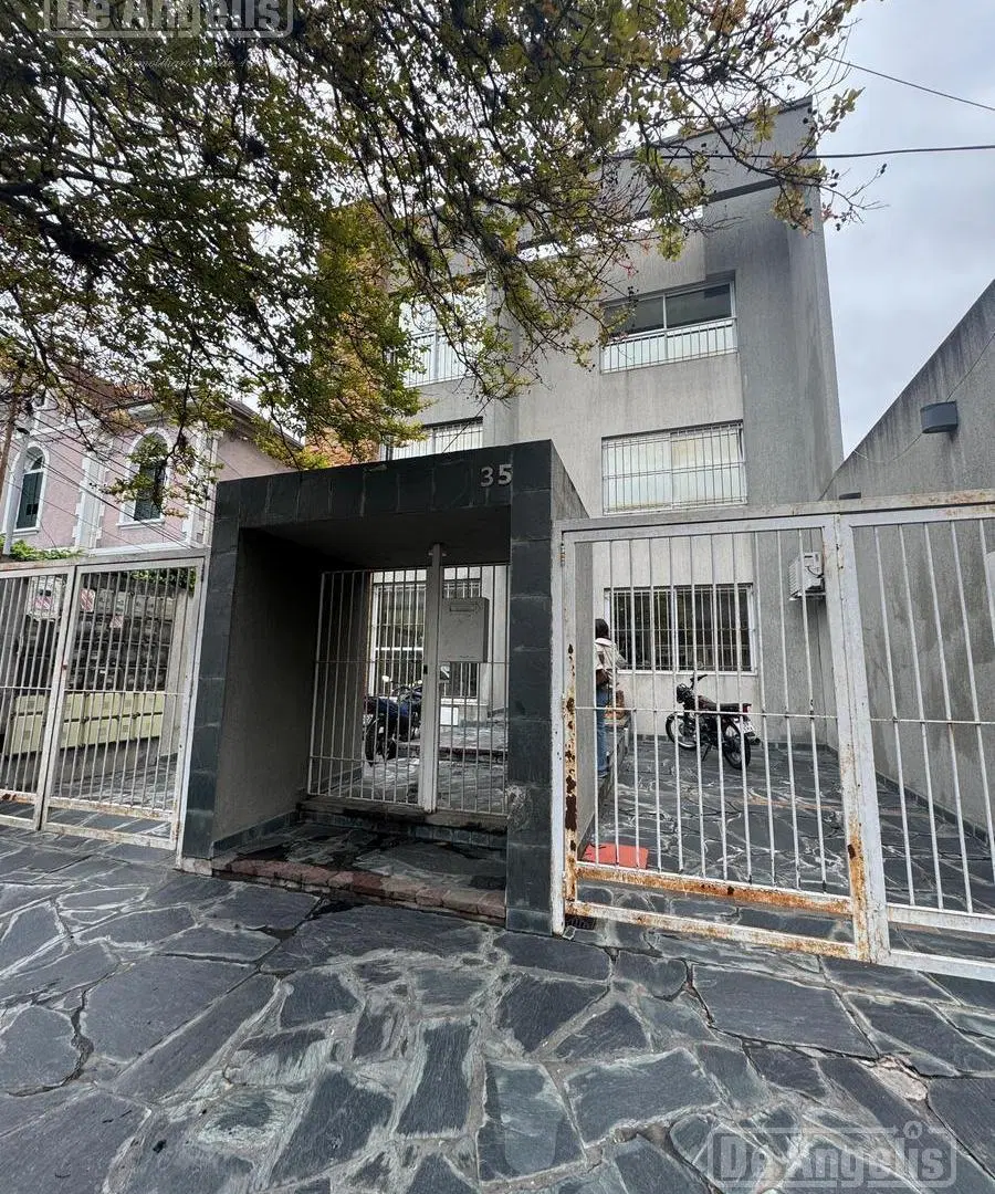 Departamento - Moron Sur 3