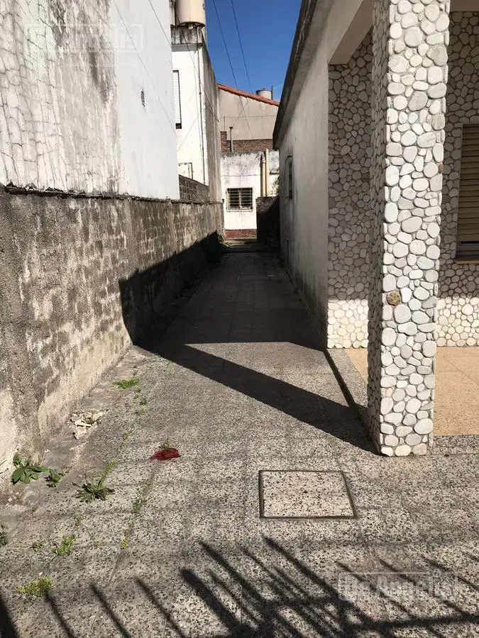 Departamento - Moron Sur 2