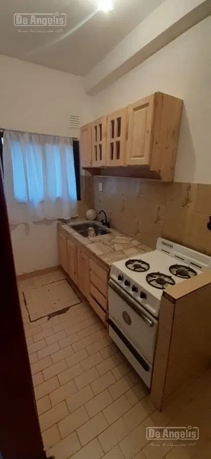 Departamento - Moron Sur 4