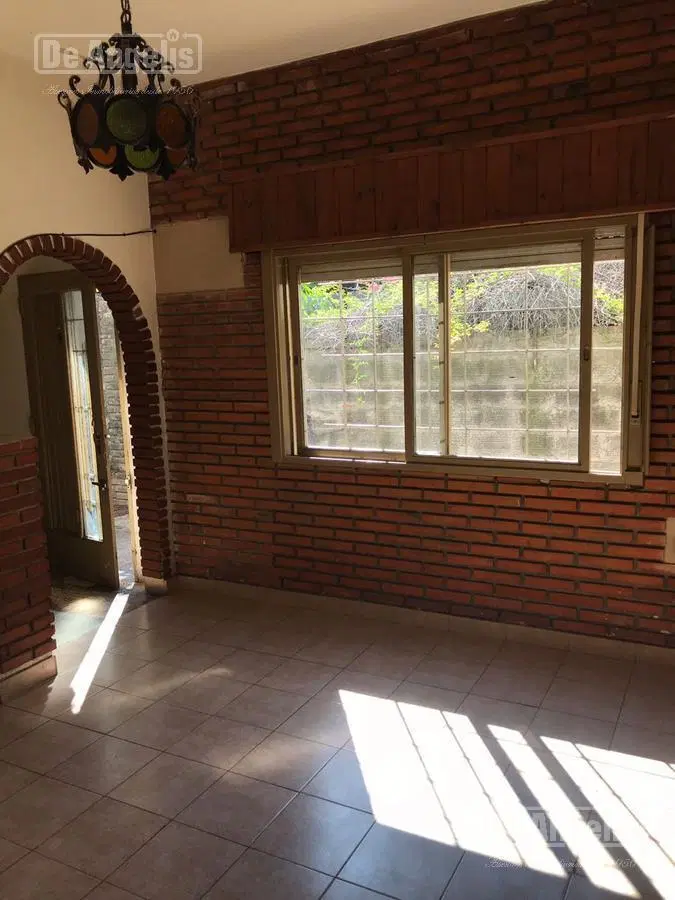 Departamento - Moron Sur 5