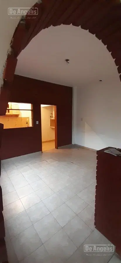 Departamento - Moron Sur 3