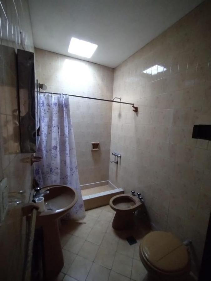 Foto de Casa Venta Moron Oportunidad, imagen 5