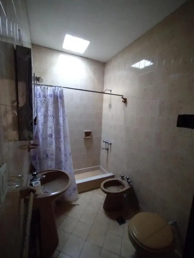 Casa Venta Moron Oportunidad 5