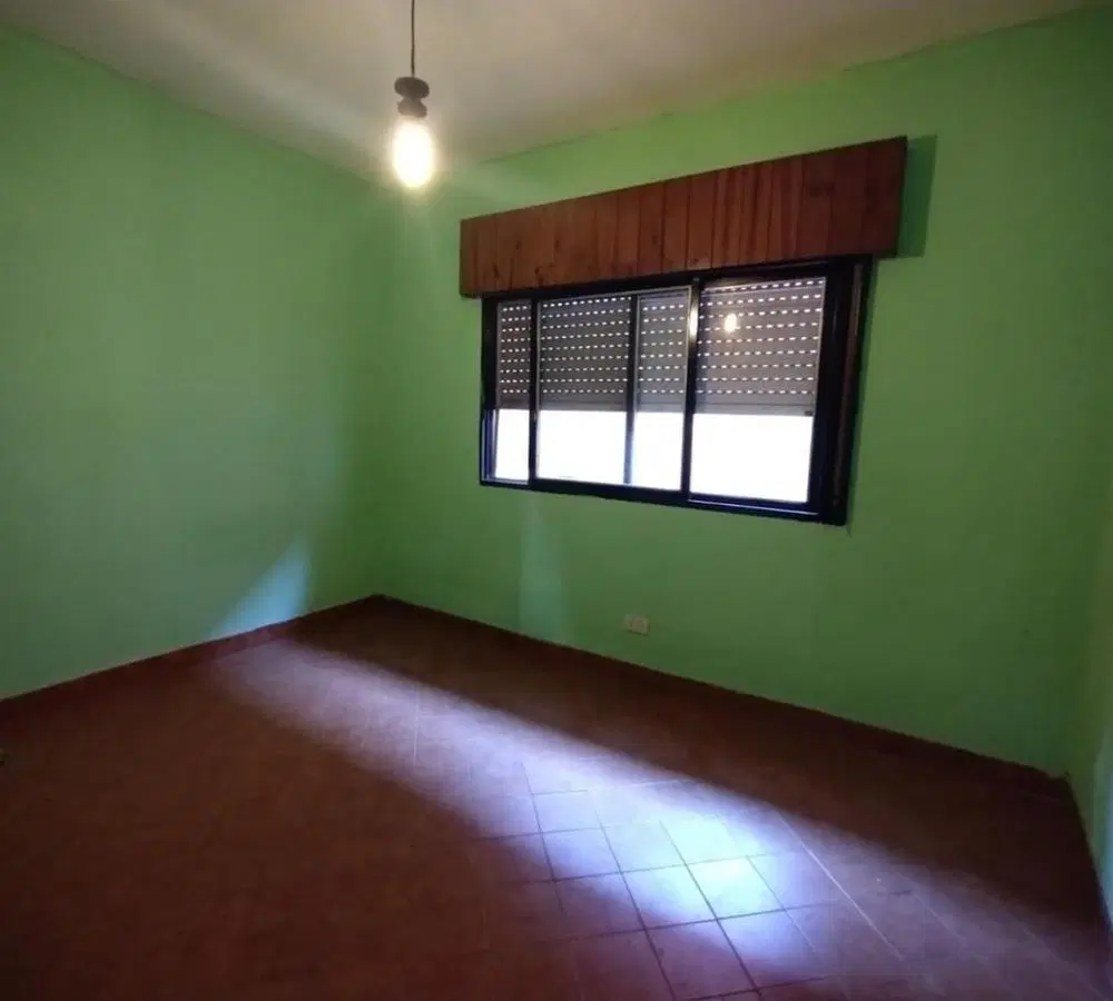 Casa Venta Moron Oportunidad 2
