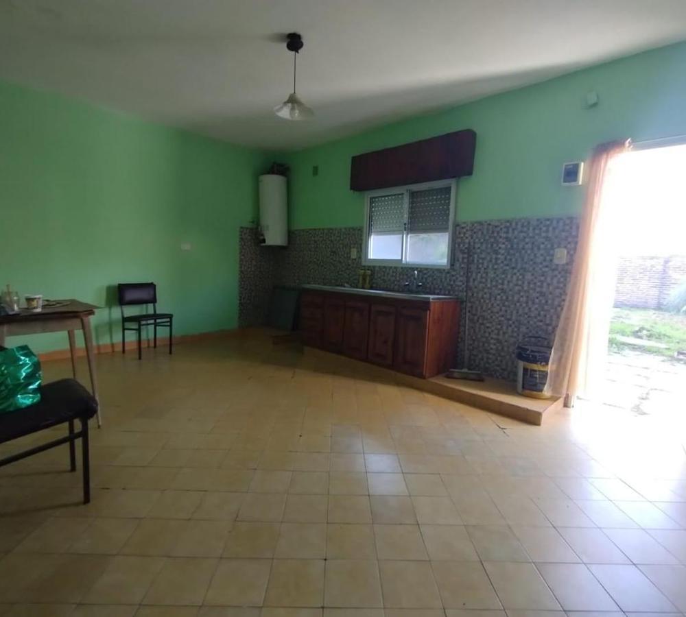 Foto de Casa Venta Moron Oportunidad, imagen 4