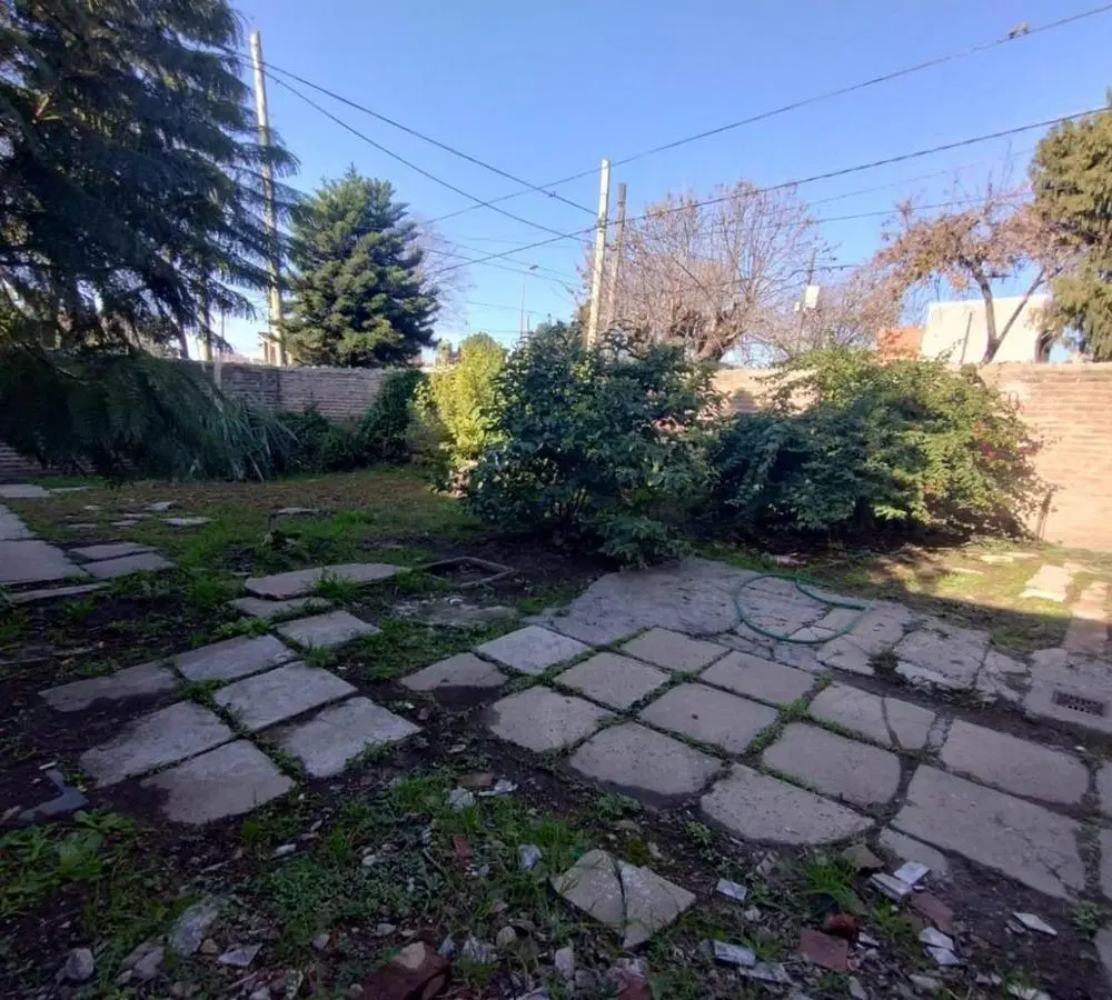 Casa Venta Moron Oportunidad 8