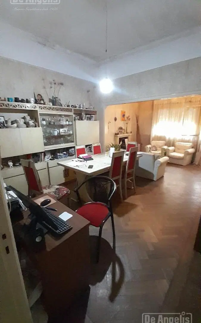 Casa en venta 3
