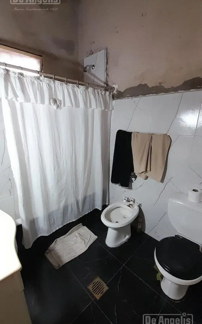 Casa en venta 5
