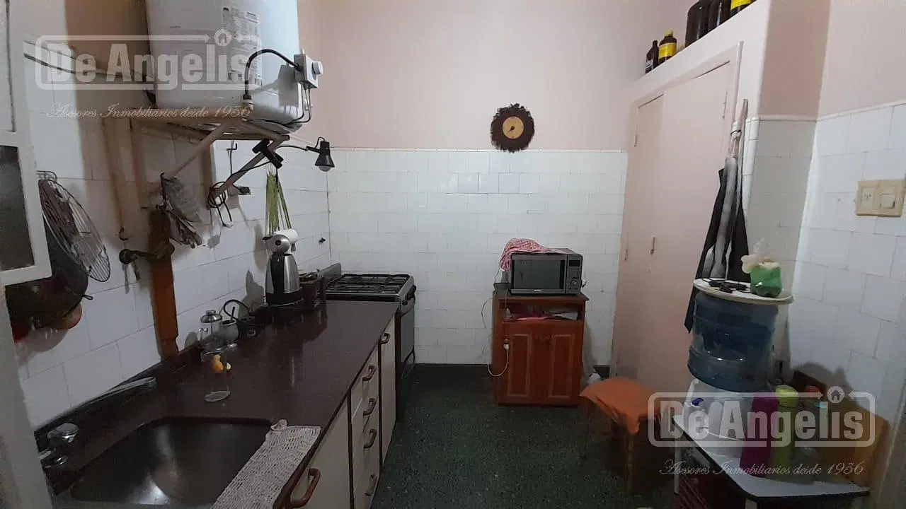 Casa en venta 4