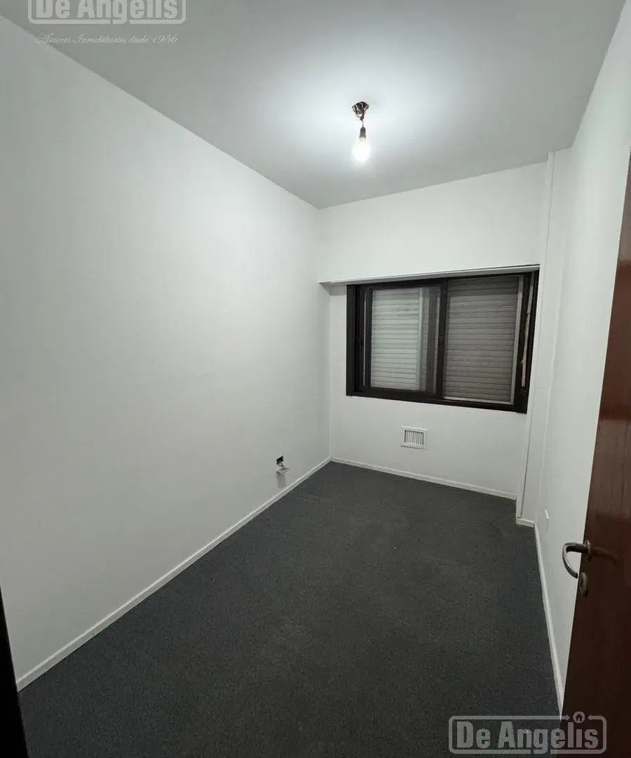 Departamento Venta Moron Familia 5