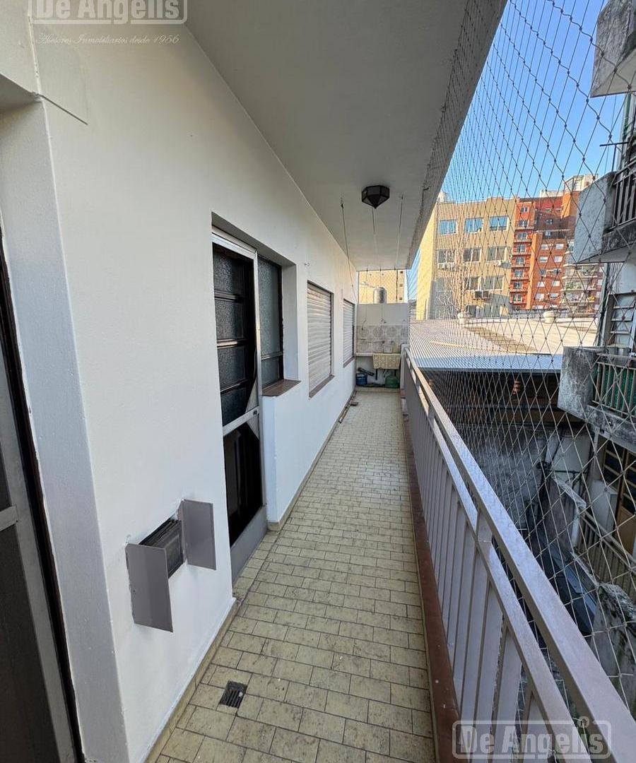 Foto de Departamento Venta Moron Familia, imagen 2