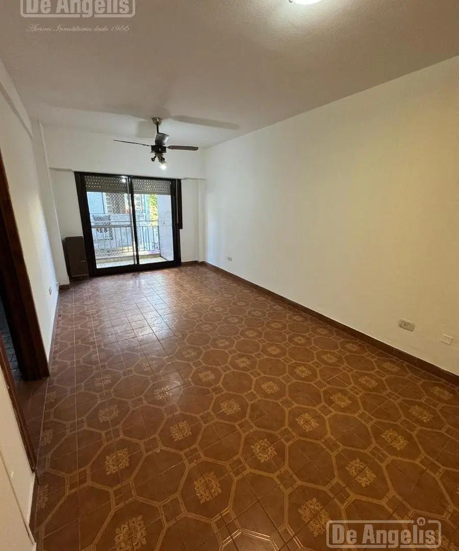 Departamento Venta Moron Familia 4