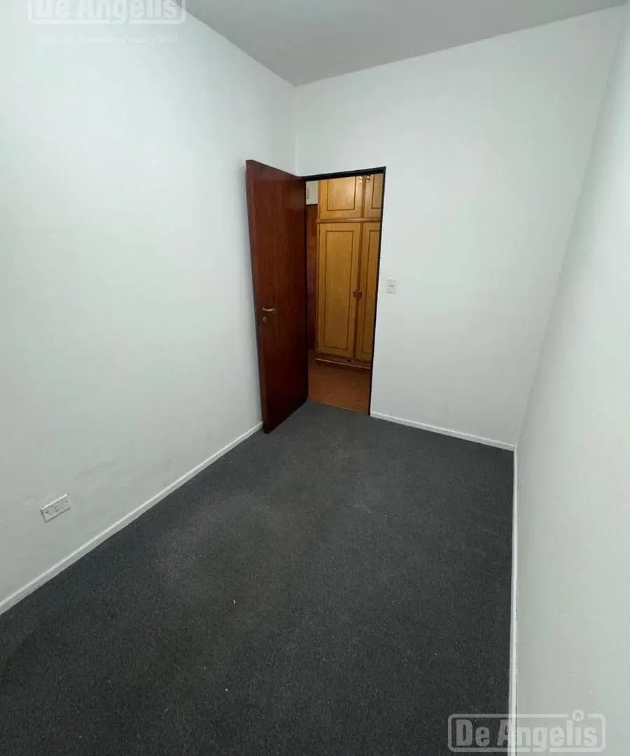 Departamento Venta Moron Familia 3