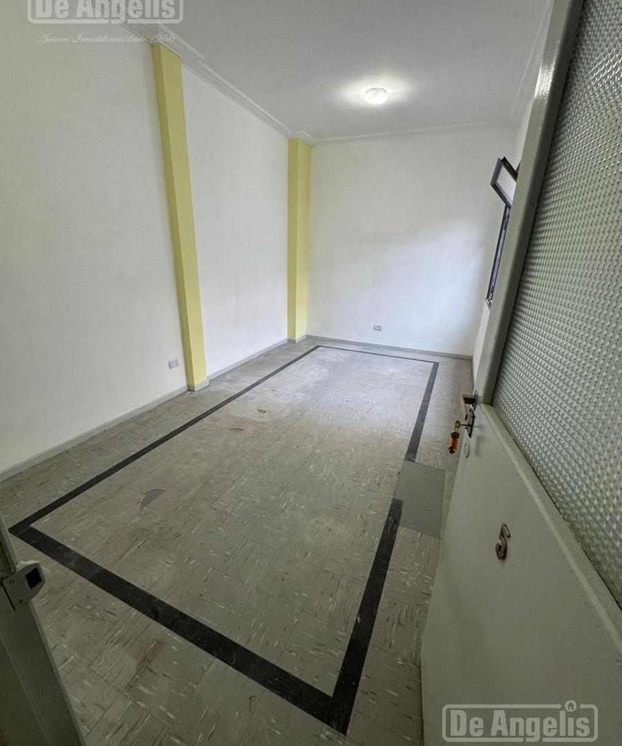 Foto de Oficina en Moron, imagen 4
